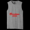 V.I.T. Muscle Tank Thumbnail