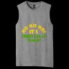 V.I.T. Muscle Tank Thumbnail