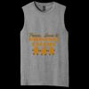 V.I.T. Muscle Tank Thumbnail