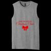 V.I.T. Muscle Tank Thumbnail