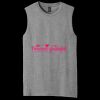 V.I.T. Muscle Tank Thumbnail