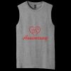 V.I.T. Muscle Tank Thumbnail