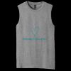 V.I.T. Muscle Tank Thumbnail