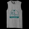 V.I.T. Muscle Tank Thumbnail