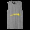 V.I.T. Muscle Tank Thumbnail