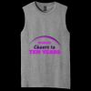 V.I.T. Muscle Tank Thumbnail