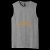 V.I.T. Muscle Tank Thumbnail