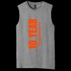 V.I.T. Muscle Tank Thumbnail