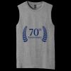 V.I.T. Muscle Tank Thumbnail
