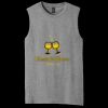 V.I.T. Muscle Tank Thumbnail
