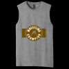 V.I.T. Muscle Tank Thumbnail