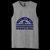 V.I.T. Muscle Tank Thumbnail