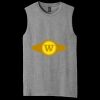 V.I.T. Muscle Tank Thumbnail