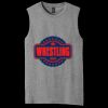 V.I.T. Muscle Tank Thumbnail