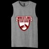 V.I.T. Muscle Tank Thumbnail