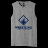 V.I.T. Muscle Tank Thumbnail