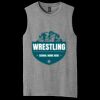 V.I.T. Muscle Tank Thumbnail