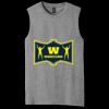 V.I.T. Muscle Tank Thumbnail