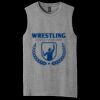V.I.T. Muscle Tank Thumbnail