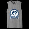 V.I.T. Muscle Tank Thumbnail