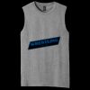 V.I.T. Muscle Tank Thumbnail