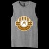 V.I.T. Muscle Tank Thumbnail