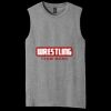 V.I.T. Muscle Tank Thumbnail