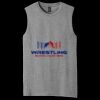 V.I.T. Muscle Tank Thumbnail