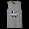 V.I.T. Muscle Tank Thumbnail