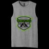 V.I.T. Muscle Tank Thumbnail