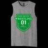 V.I.T. Muscle Tank Thumbnail