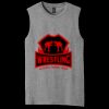 V.I.T. Muscle Tank Thumbnail