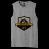 V.I.T. Muscle Tank Thumbnail