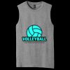V.I.T. Muscle Tank Thumbnail