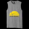 V.I.T. Muscle Tank Thumbnail