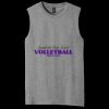 V.I.T. Muscle Tank Thumbnail