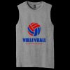 V.I.T. Muscle Tank Thumbnail
