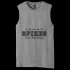 V.I.T. Muscle Tank Thumbnail