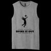 V.I.T. Muscle Tank Thumbnail