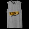 V.I.T. Muscle Tank Thumbnail