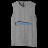 V.I.T. Muscle Tank Thumbnail