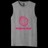 V.I.T. Muscle Tank Thumbnail