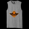 V.I.T. Muscle Tank Thumbnail