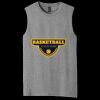 V.I.T. Muscle Tank Thumbnail