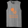 V.I.T. Muscle Tank Thumbnail