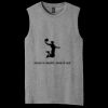 V.I.T. Muscle Tank Thumbnail
