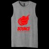 V.I.T. Muscle Tank Thumbnail