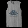 V.I.T. Muscle Tank Thumbnail