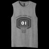 V.I.T. Muscle Tank Thumbnail