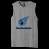 V.I.T. Muscle Tank Thumbnail